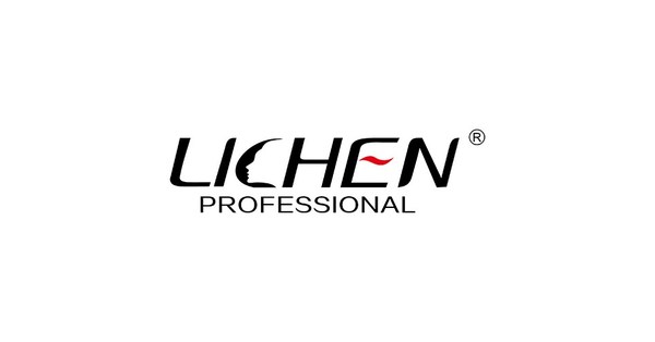Hair experts LICHEN Professional chose Cosmoprof Asia Digital Week to introduce their home-use products to the world Hair experts LICHEN Professional chose Cosmoprof Asia Digital Week to introduce their home-use products to the world