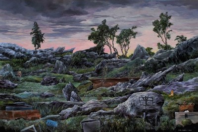 Unable to view the image, Please provide a valid URL.