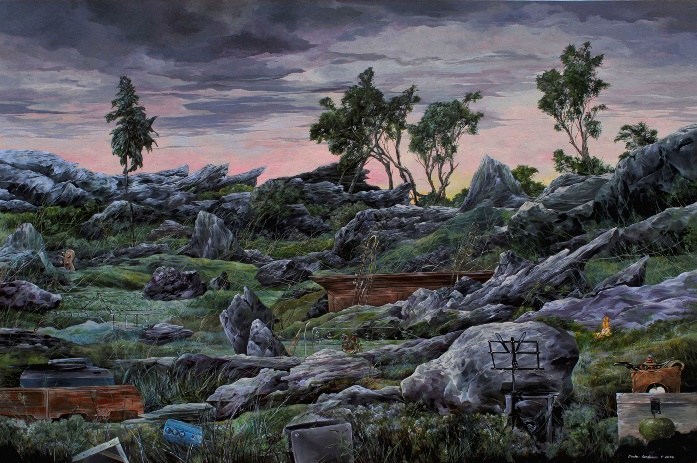 Unable to view the image, Please provide a valid URL.