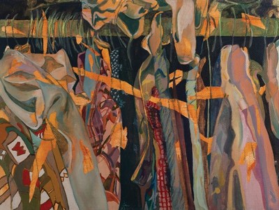 Unable to view the image, Please provide a valid URL.