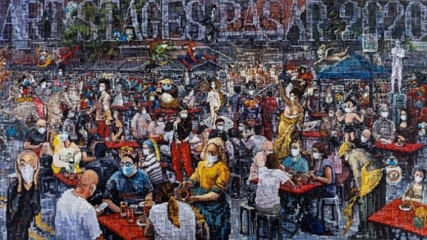 Unable to view the image, Please provide a valid URL.