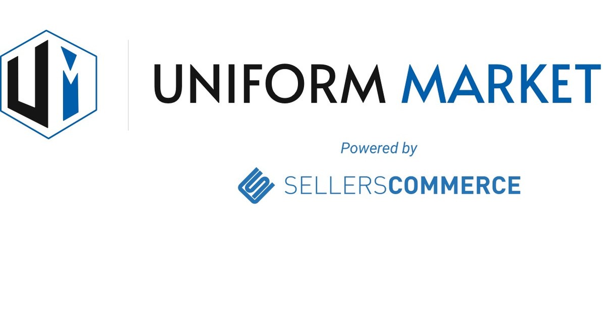 UniformMarket Forays into Asset Management; Launches an Exclusive Platform for Law Enforcement Departments