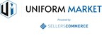 UniformMarket Unlocks New Milestone: Launches 1000th Store In No Time