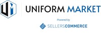 UniformMarket, powered by SellersCommerce, is the #1 B2C/B2B e-commerce platform for the uniform, gear, and footwear industry.
