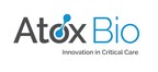 Atox Bio Announces FDA Acceptance to File the NDA for Reltecimod to Treat Suspected Organ Dysfunction or Failure in Patients with Necrotizing Soft Tissue Infection ("Flesh-Eating Disease")