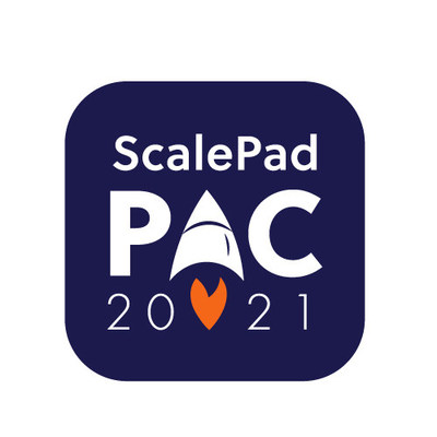ScalePad Launches 2021 Partner Advisory Council, Facilitating Even Greater Success for Partners