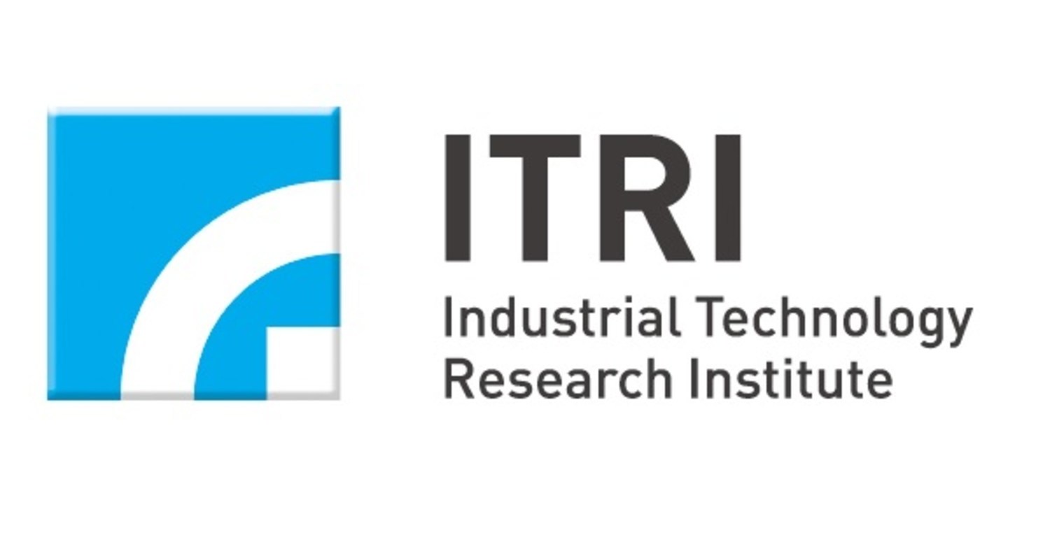 ITRI Exhibits Innovations in AI, Robotics and e-Health at CES 2021