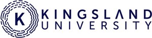 Kingsland University Secures $20 Million in Growth Funding to Expand Income Share Agreement Program