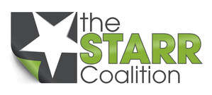 Alkermes, Syneos Health, Neuro-Behavioral Clinical Research, Depression Bipolar and Support Alliance, and Matthew Shapiro Win the STARR Coalition STARR of Excellence 2020 Awards