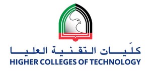 Higher Colleges of Technology's President &amp; CEO Becomes UAE's First Emirati to Receive Advance HE's Principal Fellowship
