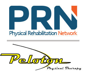 Physical Rehabilitation Network Acquires South Dakota-Based Peloton Physical Therapy