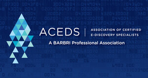 ACEDS Forms Diversity, Equality and Inclusion Committee