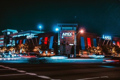 Unable to view the image, Please provide a valid URL.