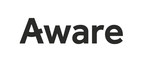 Aware Raises $12m Series B To Provide Controls, Governance And Insights Into Workplace Collaboration And Communication Tools