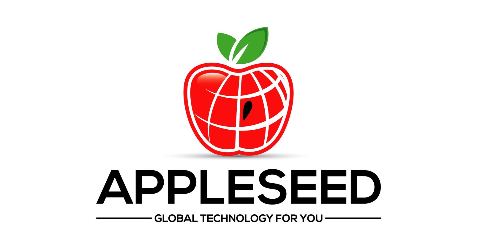 Advancing the Next Generation in Private Equity the AppleSeed Companies