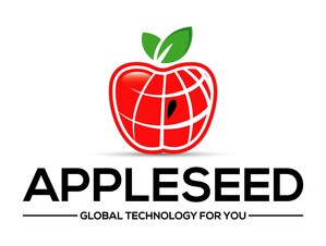 Advancing the Next Generation in Private Equity the AppleSeed Companies Launches a Regulation CF Equity Crowdfunding Offering