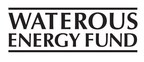 Waterous Energy Fund to oppose the application filed by Osum Oil Sands Corp. with Alberta Securities Commission and has requisitioned a special shareholders meeting to protect shareholders' right to choose