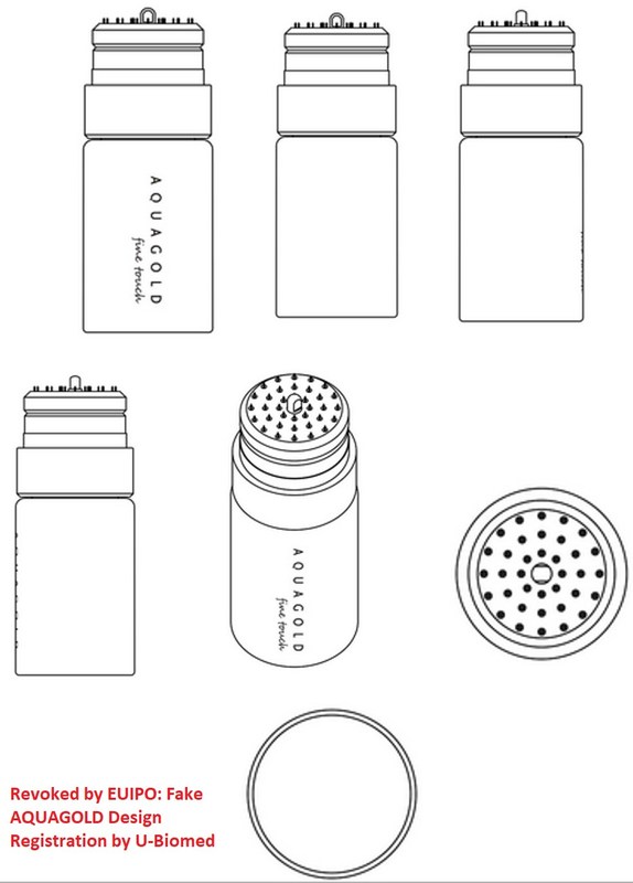 Unable to view the image, Please provide a valid URL.