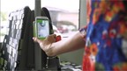 Conduent Seamless® Transportation System Now Allows Passengers in France's Tours Métropole Urban Area to Use Their Smartphone for Contactless Payments