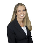First Financial Bank Announces Promotion Of Shelley Dacus To Chief Executive Officer Of Kingwood Region
