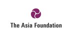 ideas42 and The Asia Foundation Release Roadmap for Public Service Reform Rooted in Behavioral Science