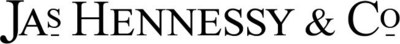 Jas Hennessy & Co partners with NEOLINE, pursuing its commitment