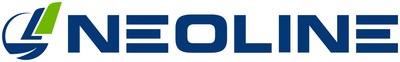 NEOLINE logo