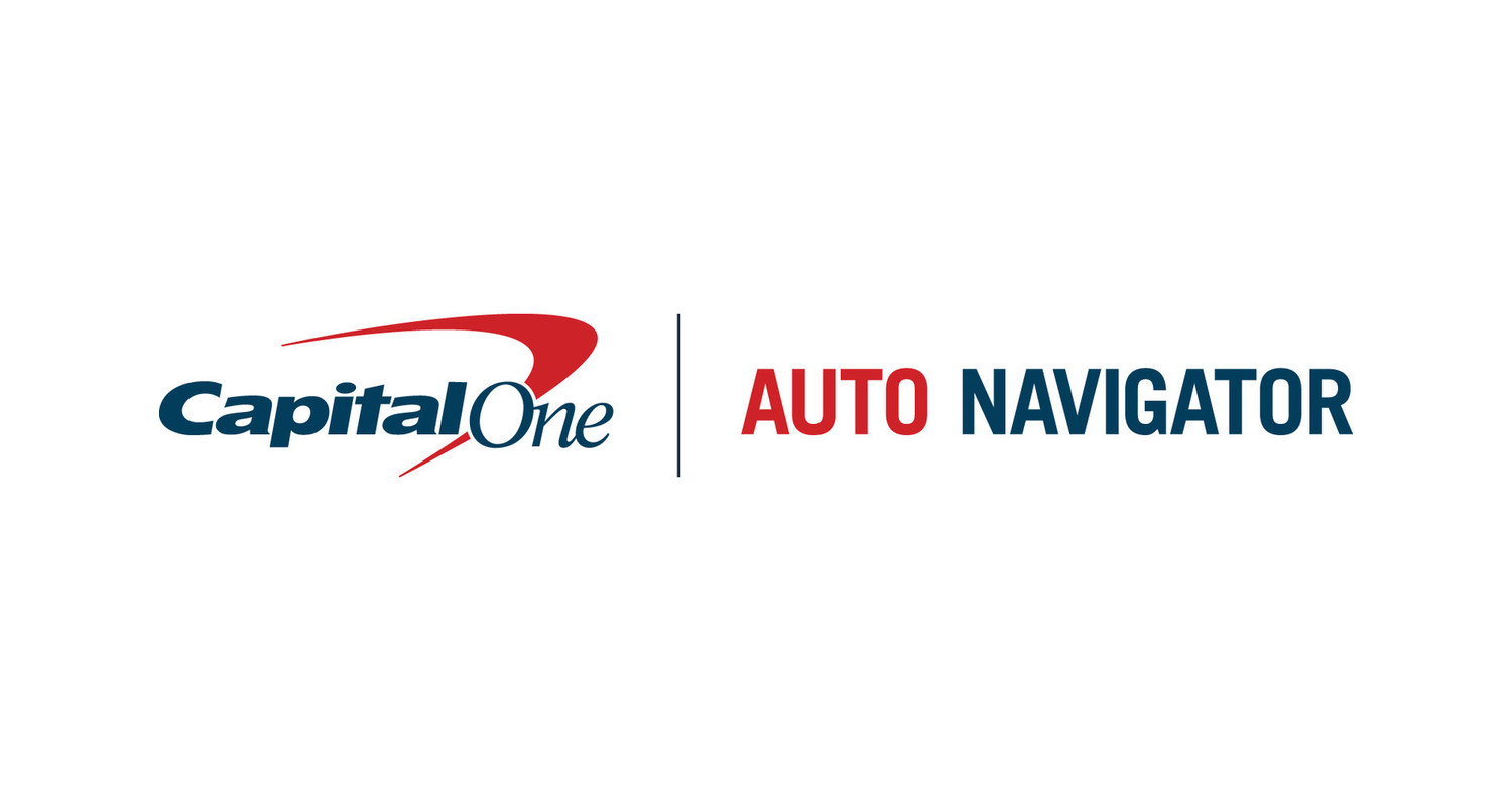 Capital One Auto Navigator: The Simple Solution for Car Financing