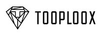Tooploox Logo