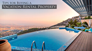 WSGF - Vaycaychella Targets $9 Trillion Market Complimentary To Airbnb $80 Billion Target Market