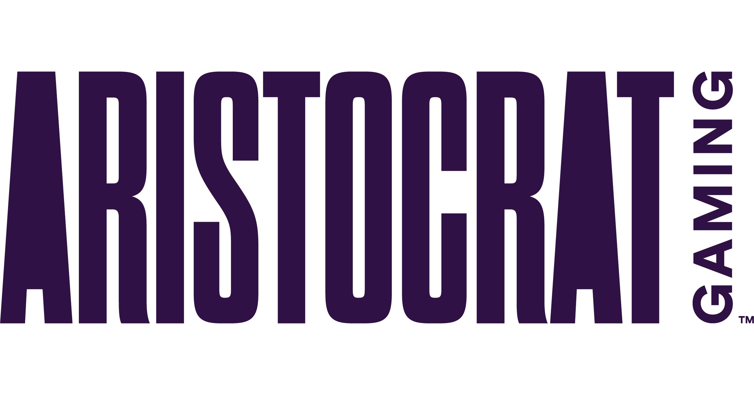 Aristocrat Gaming™ Expands For Sale Link Portfolio in Europe with November Game Releases