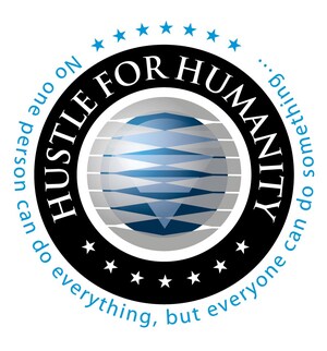 Hustle For Humanity Announces Official United Nations Partnership to Achieve the 2030 Agenda for Sustainable Development