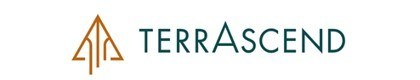 Canopy Growth and TerrAscend's Arise Bioscience Enter Debt Financing Agreement