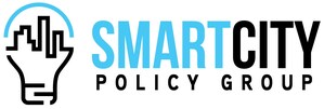 Short-Term Rental Regulations Conference