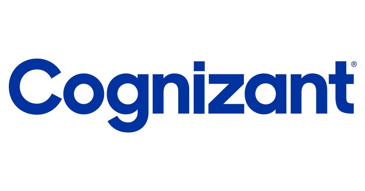 Cognizant Named a Top Employer 2021 in 17 Countries Worldwide