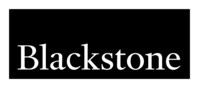 Blackstone Logo (PRNewsfoto/Blackstone)