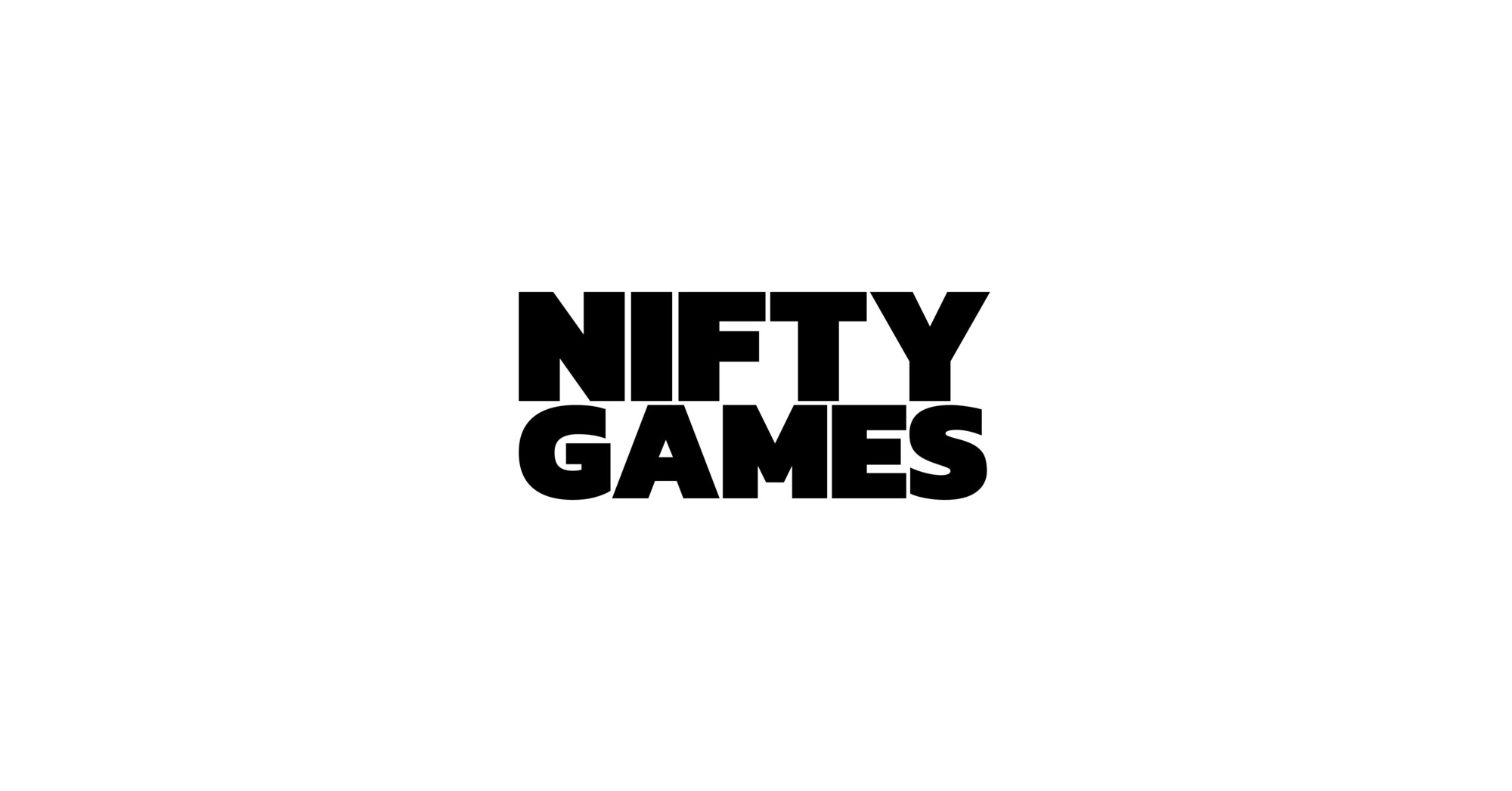 Nifty Games launches NFL Clash head-to-head mobile game