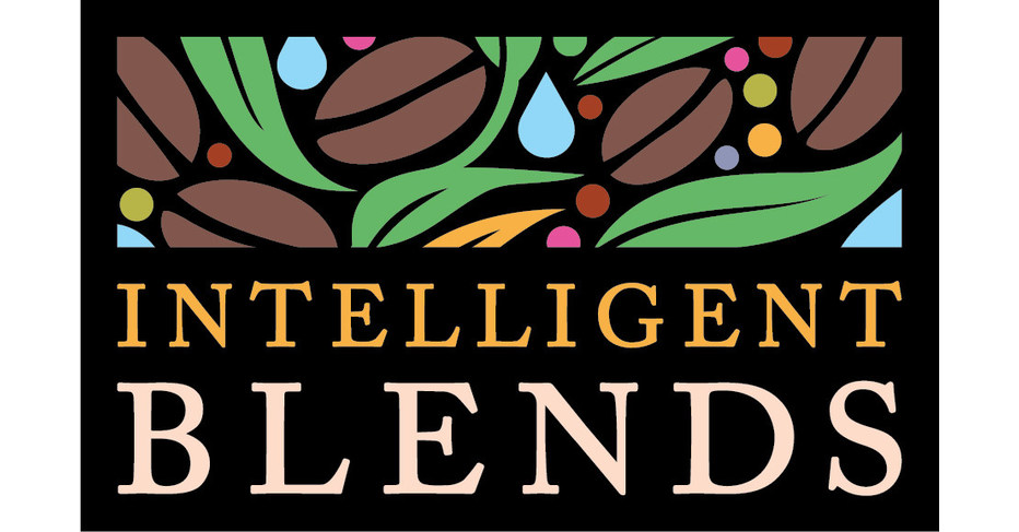 Intelligent Blends Claims a Spot on Inc. Magazine's Annual List of Fastest-Growing Private