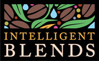 Intelligent Blends Collaborates with Better Buzz Coffee Roasters® to Bring Their Famous "Best Drink Ever®" from Café to Kitchen as a Single-Serve Beverage that is Now Available to Households Across the U.S.