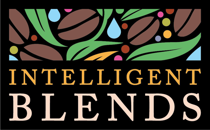 Intelligent Blends Claims a Spot on Inc. Magazine's Annual List of Fastest-Growing Private
