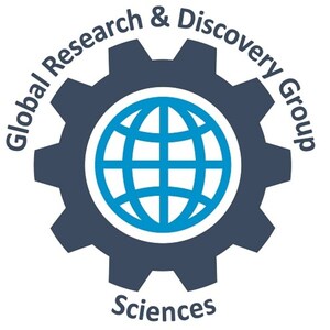 GRDG Sciences Announces Preclinical Success of CRST-1 Medical Food as a PIM Inhibitor