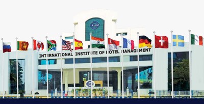 Tamralipta Institution of Hotel Management – One of the Finest Hotel  Management Institutes in Eastern India