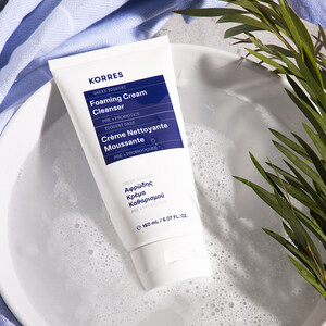 KORRES, Greek Natural Beauty Brand, Expands Retail Footprint and Continued Commitment to Sustainability by Joining Conscious Beauty at Ulta Beauty