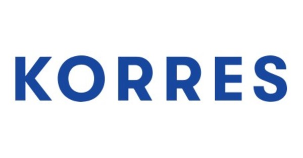 KORRES, Greek Natural Beauty Brand, Expands Retail Footprint and ...