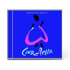 Polydor Records/UMe Announce The Release Of "Only You, Lonely You" The Second Piece Of Music From Andrew Lloyd Webber's New Musical Cinderella