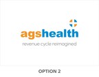 AGS Health Recognized in KLAS® Report