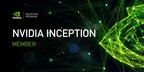 Industrial AI Solutions Startup MakinaRocks Joins NVIDIA Inception
