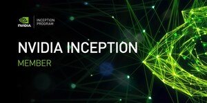 Industrial AI Solutions Startup MakinaRocks Joins NVIDIA Inception