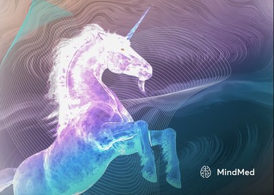 MindMed Marches To Unicorn Status