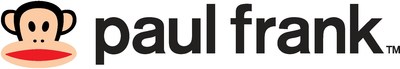 Paul Frank (PRNewsfoto/Futurity Brands, Paul Frank)